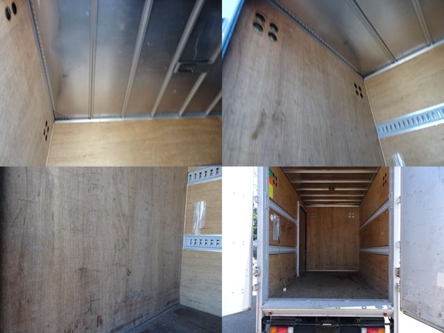 TOYOTA TOYOACE 2019 Image 31