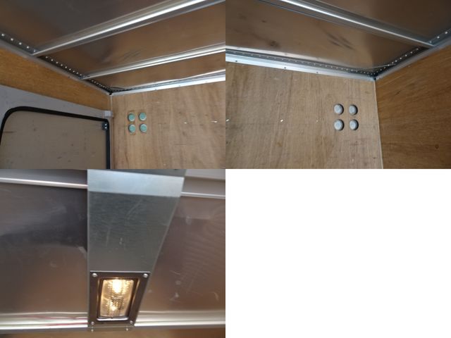 TOYOTA TOYOACE 2019 Image 31