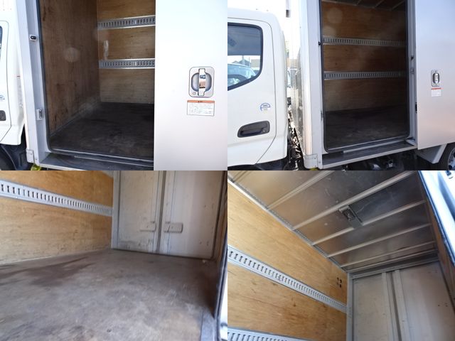 TOYOTA TOYOACE 2019 Image 31