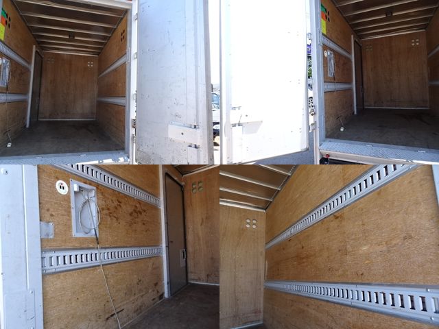 TOYOTA TOYOACE 2019 Image 31