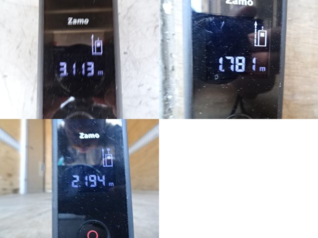 TOYOTA TOYOACE 2019 Image 31