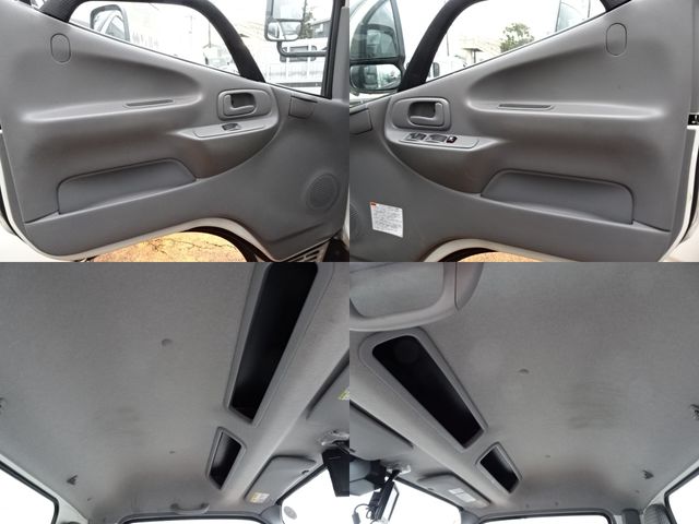 TOYOTA TOYOACE 2019 Image 31