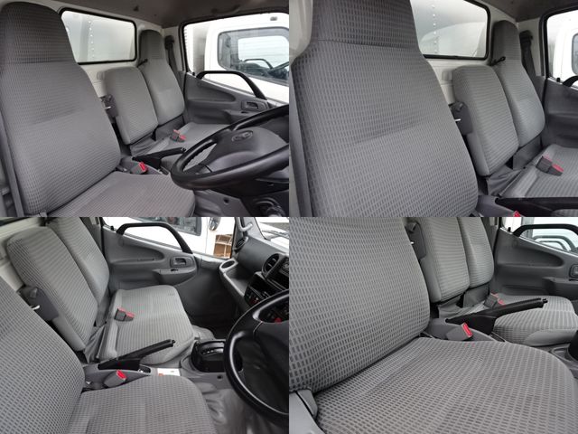 TOYOTA TOYOACE 2019 Image 31