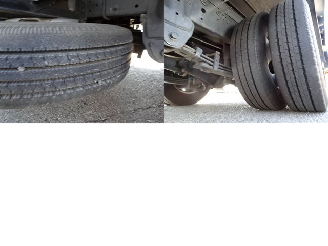 TOYOTA TOYOACE 2019 Image 31