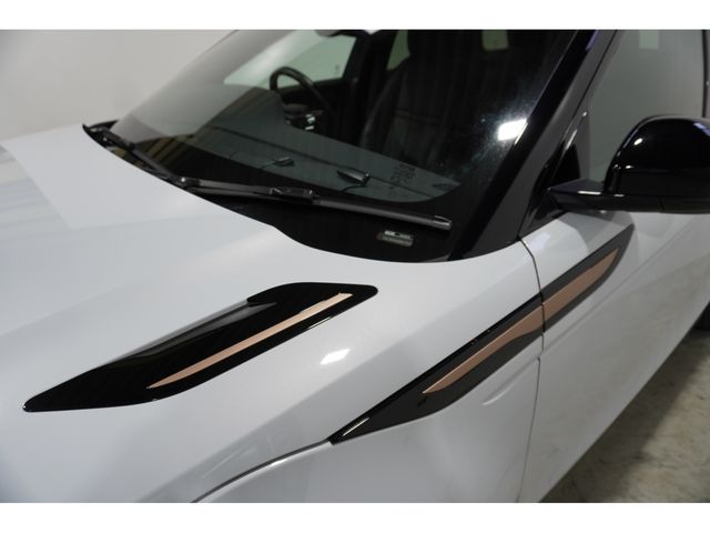 ROVER RANGE  EV 2021 Image 31