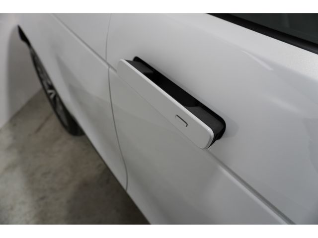 ROVER RANGE  EV 2021 Image 31