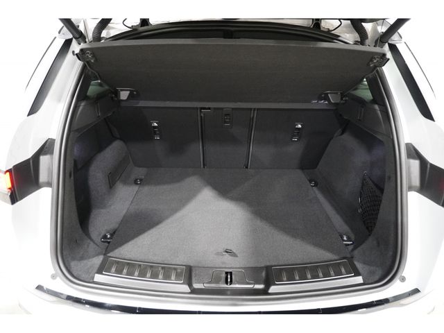 ROVER RANGE  EV 2021 Image 31