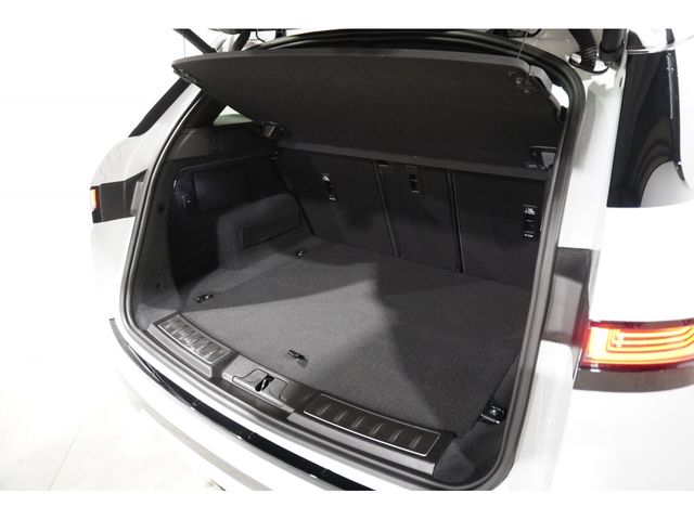 ROVER RANGE  EV 2021 Image 31