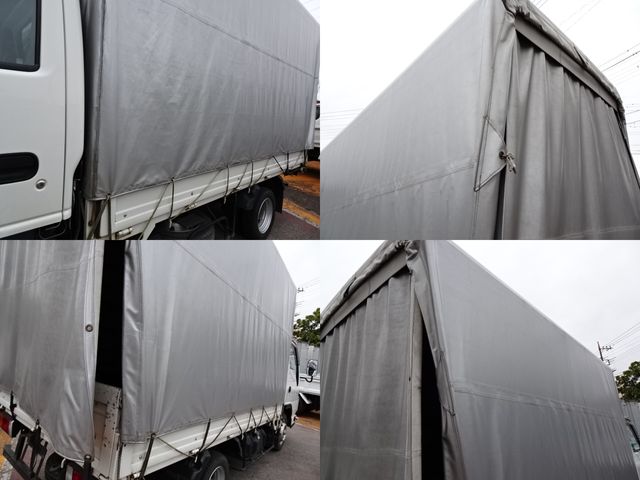 MAZDA TITAN 2017 Image 31