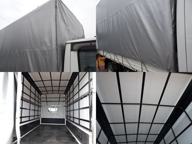 MAZDA TITAN 2017 Image 31