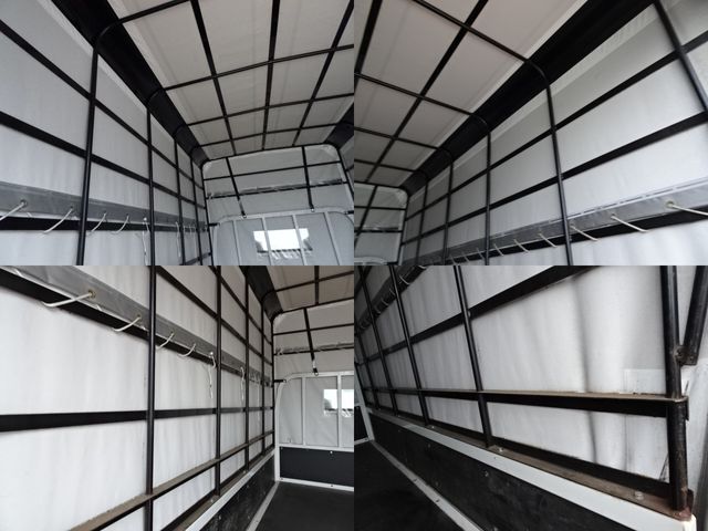 MAZDA TITAN 2017 Image 31