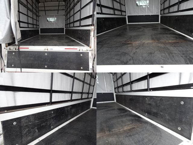 MAZDA TITAN 2017 Image 31