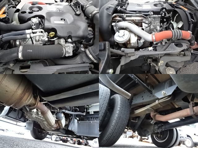 MAZDA TITAN 2017 Image 31