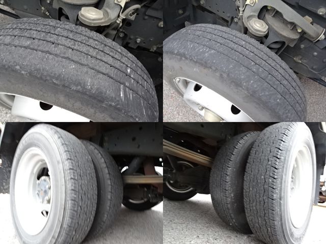 MAZDA TITAN 2017 Image 31