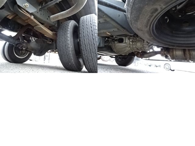 MAZDA TITAN 2017 Image 31