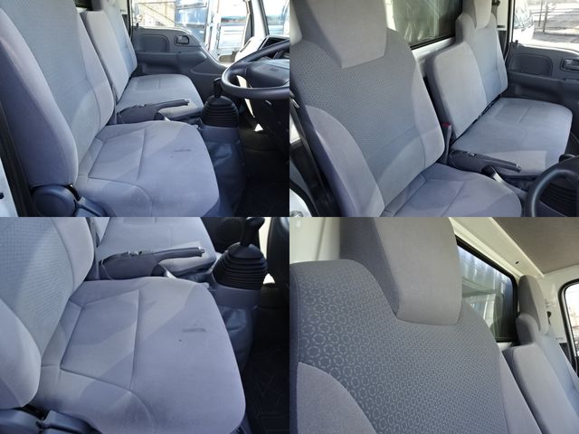 MAZDA TITAN 2017 Image 31