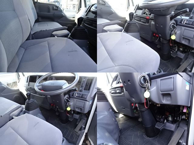 MAZDA TITAN 2017 Image 31