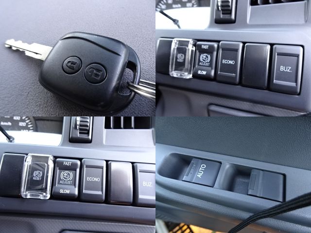 MAZDA TITAN 2017 Image 31