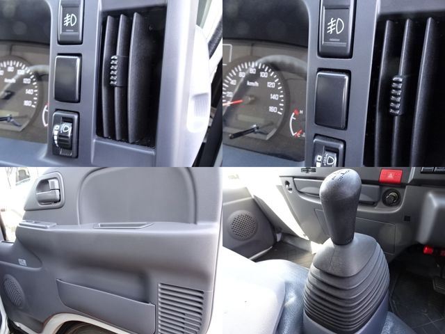 MAZDA TITAN 2017 Image 31