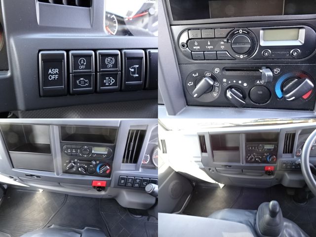 MAZDA TITAN 2017 Image 31