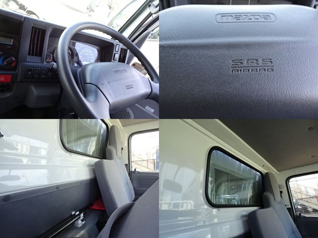 MAZDA TITAN 2017 Image 31