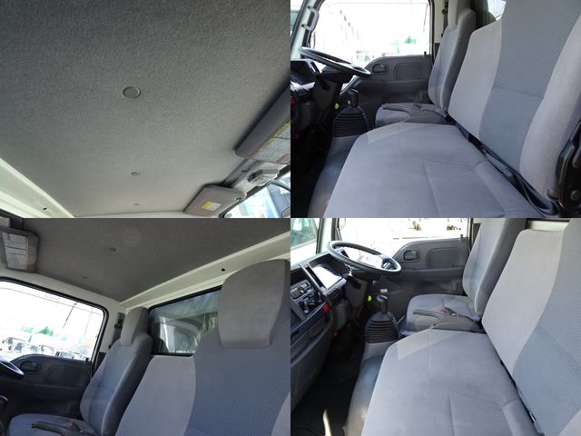 MAZDA TITAN 2017 Image 31