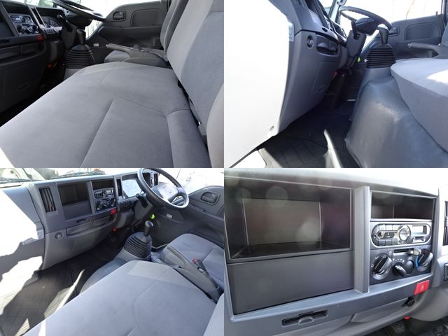 MAZDA TITAN 2017 Image 31