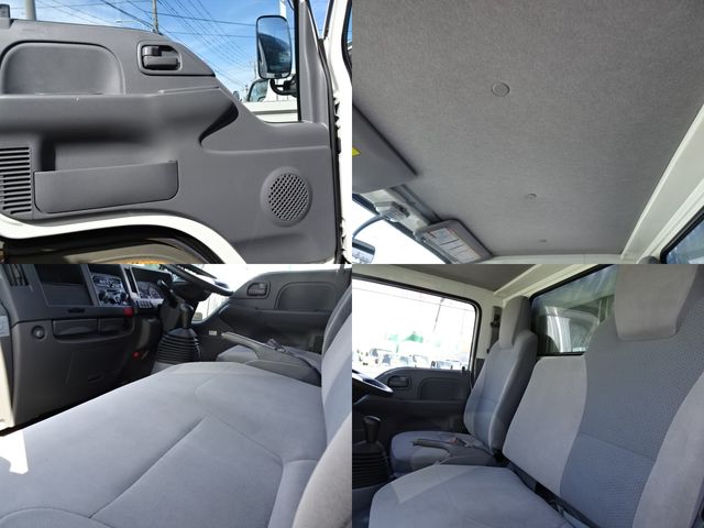 MAZDA TITAN 2017 Image 31