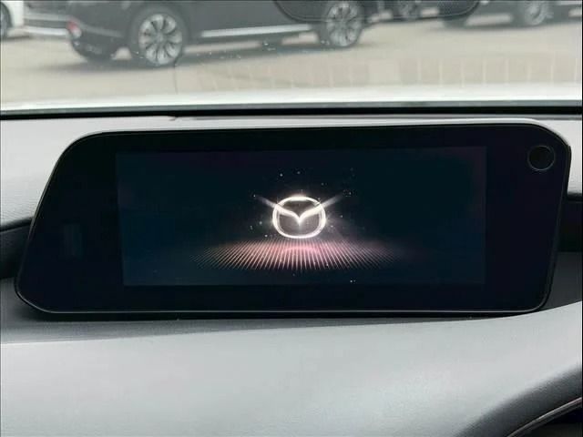 MAZDA 3 FASTBACK 2019 Image 31