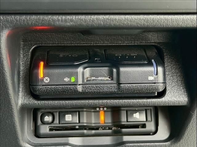 MAZDA 3 FASTBACK 2019 Image 31