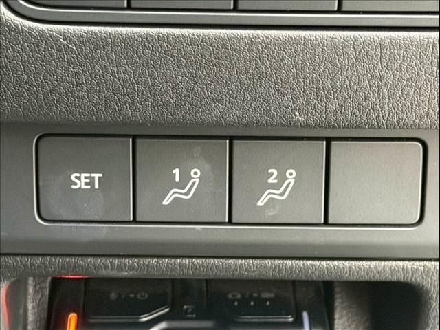 MAZDA 3 FASTBACK 2019 Image 31