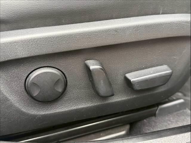 MAZDA 3 FASTBACK 2019 Image 31