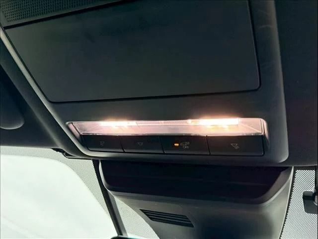 MAZDA 3 FASTBACK 2019 Image 31