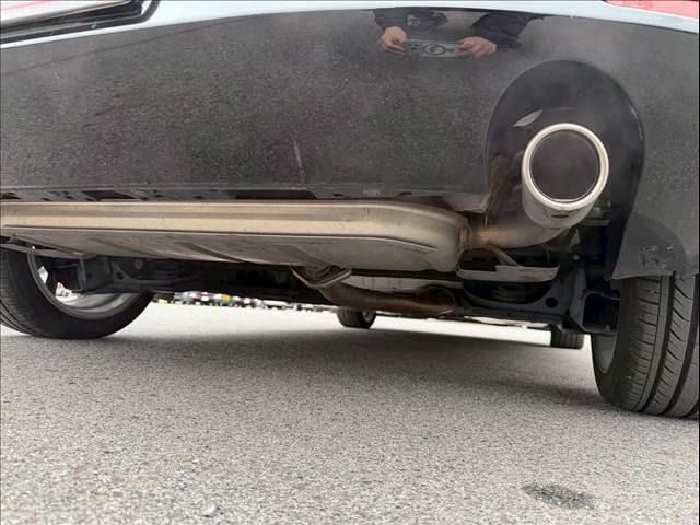 MAZDA 3 FASTBACK 2019 Image 31