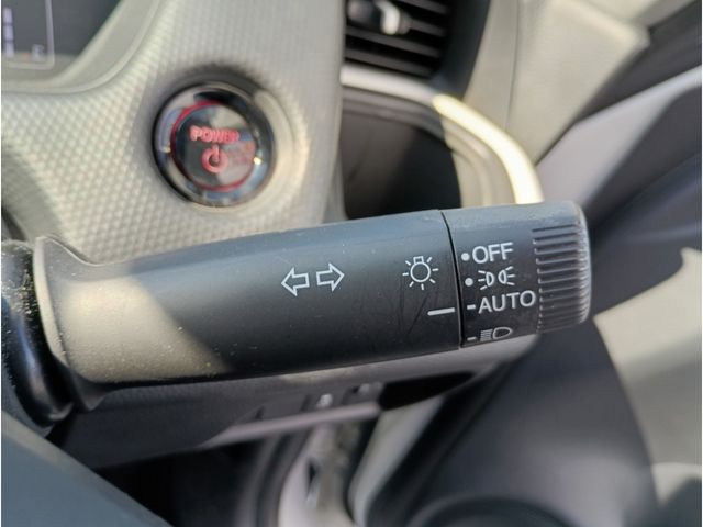 HONDA FIT E:HEV 2020 Image 31