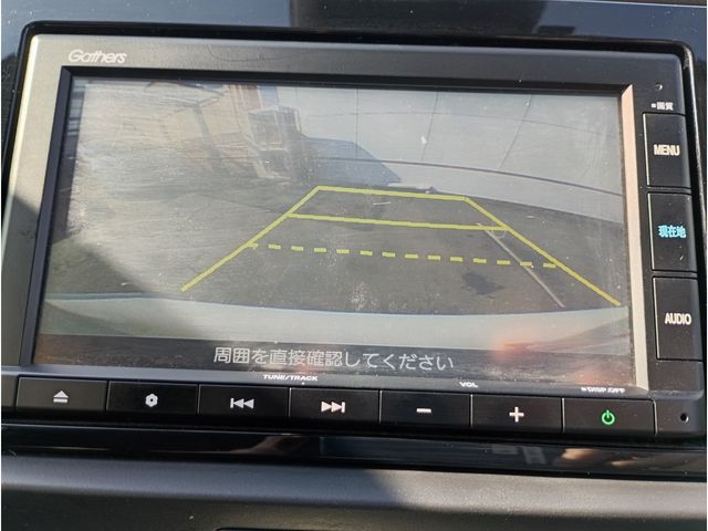 HONDA FIT E:HEV 2020 Image 31