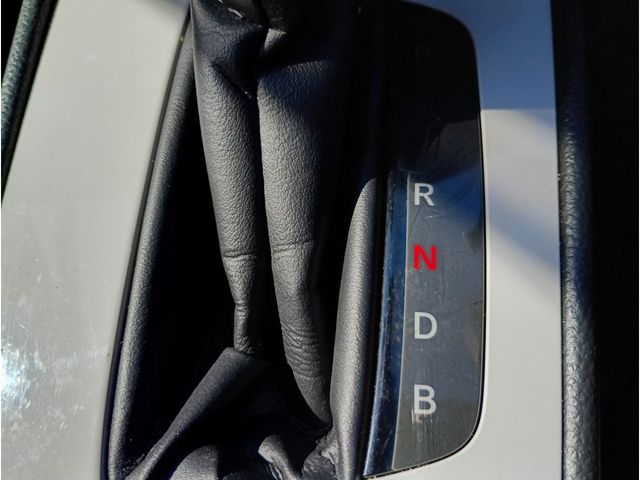 HONDA FIT E:HEV 2020 Image 31