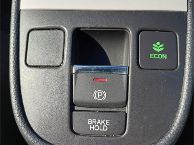 HONDA FIT E:HEV 2020 Image 31