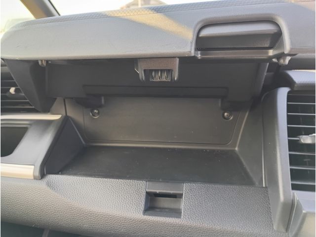 HONDA FIT E:HEV 2020 Image 31