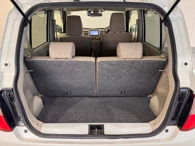 SUZUKI ALTO LAPIN 2016 Image 31