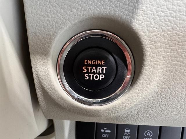 SUZUKI ALTO LAPIN 2016 Image 31