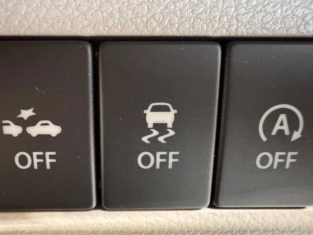 SUZUKI ALTO LAPIN 2016 Image 31