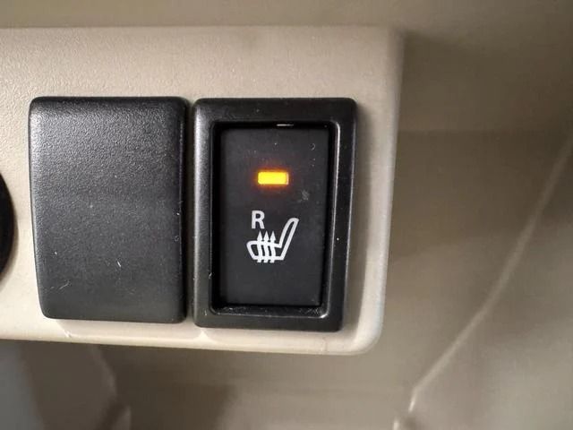 SUZUKI ALTO LAPIN 2016 Image 31