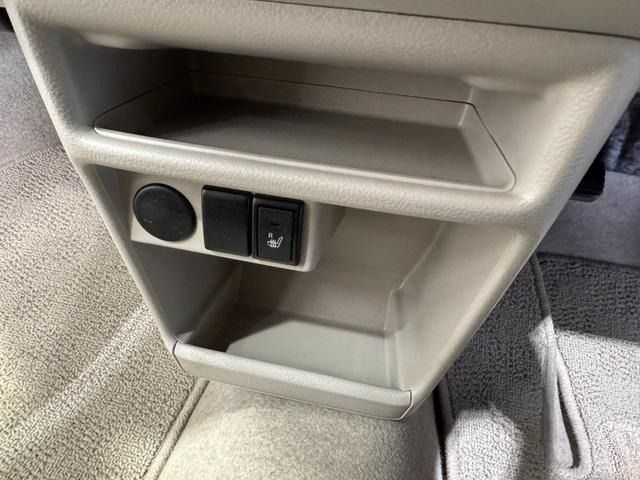 SUZUKI ALTO LAPIN 2016 Image 31