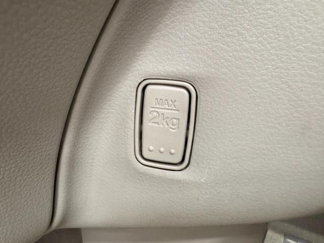 SUZUKI ALTO LAPIN 2016 Image 31