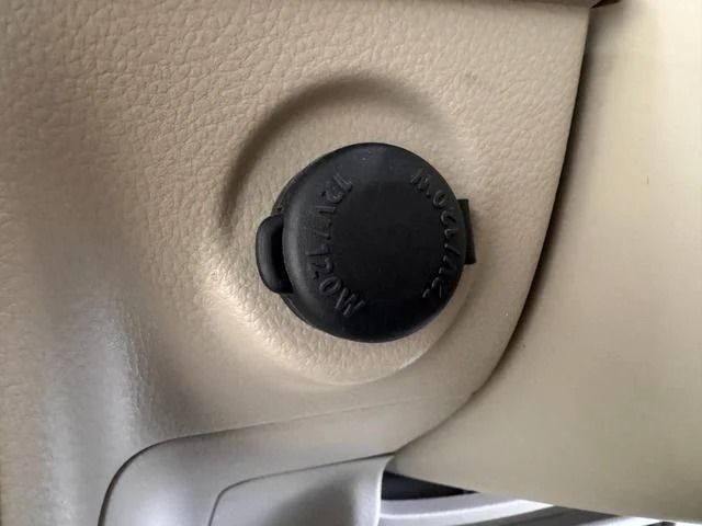 SUZUKI ALTO LAPIN 2016 Image 31