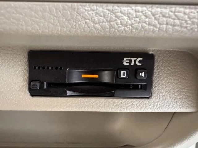 SUZUKI ALTO LAPIN 2016 Image 31