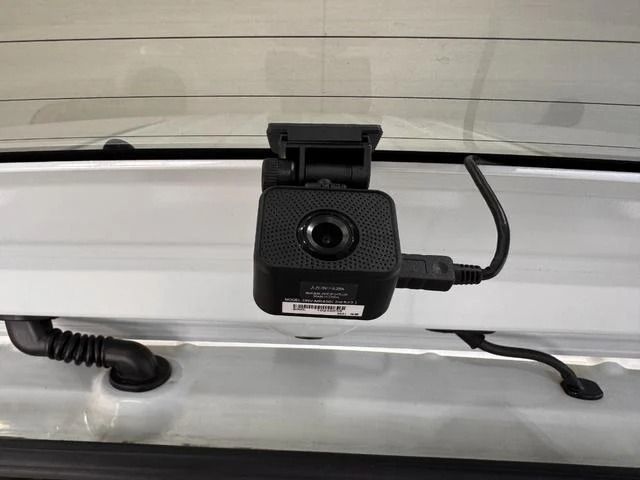 SUZUKI ALTO LAPIN 2016 Image 31