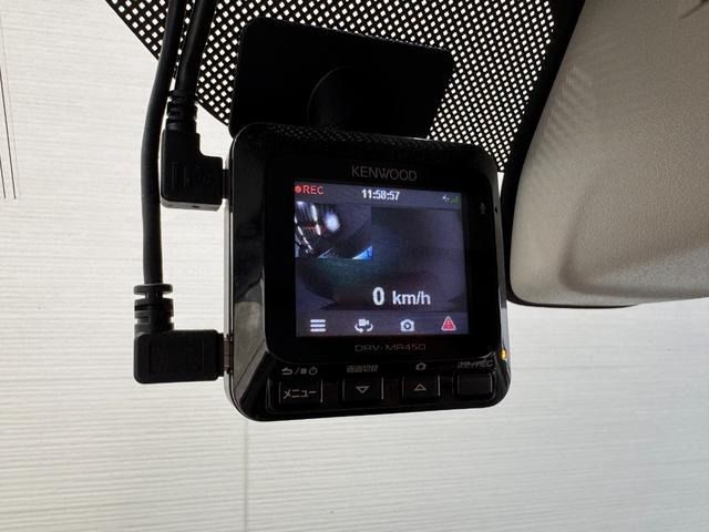 SUZUKI ALTO LAPIN 2016 Image 31