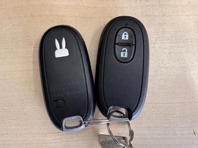 SUZUKI ALTO LAPIN 2016 Image 31